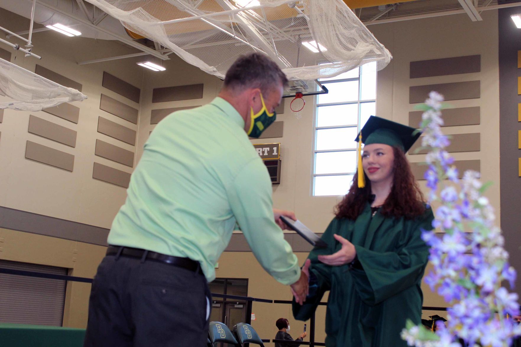 BD High Graduation129.jpg